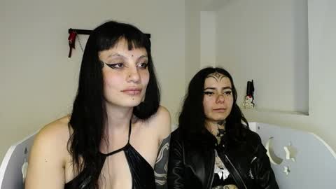 Jazz  Onthary online show from 04/24/26, 03:53