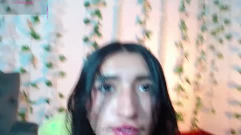 Orquidea  online show from 02/09/26, 01:37