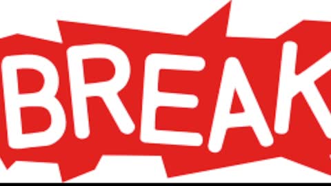 pamela online show from 12/06/24, 11:25