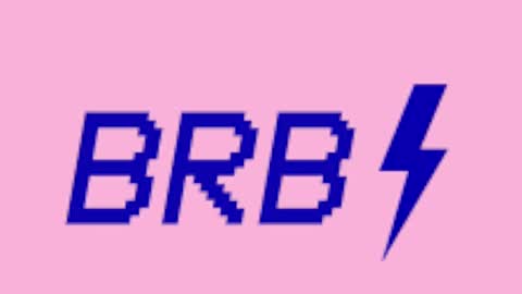 pamela online show from 03/08/25, 12:00