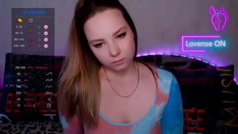  pando4ka  online show from 01/16/25, 11:04