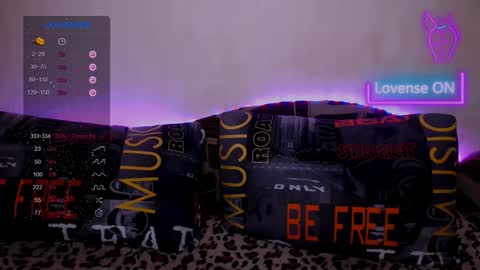  pando4ka  online show from 01/22/25, 05:06