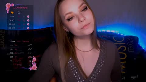  pando4ka  online show from 02/18/25, 02:16