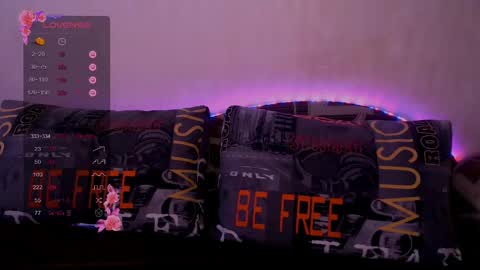  pando4ka  online show from 02/21/25, 08:07