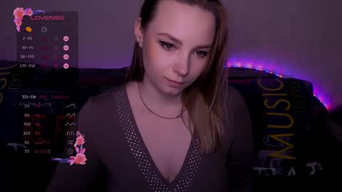  pando4ka  online show from 02/21/25, 02:16