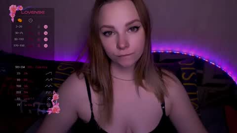  pando4ka  online show from 03/06/25, 05:00