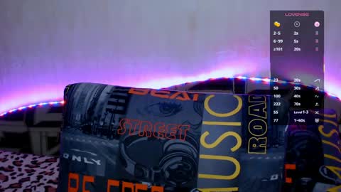  pando4ka  online show from 04/14/26, 08:48