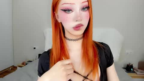 _paprika online show from 09/08/25, 06:51