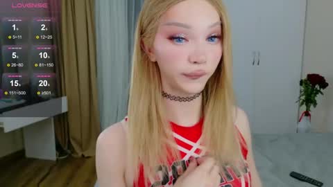 _paprika online show from 10/26/25, 08:48