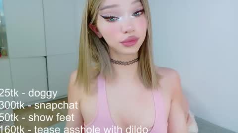 _paprika online show from 01/18/26, 09:07