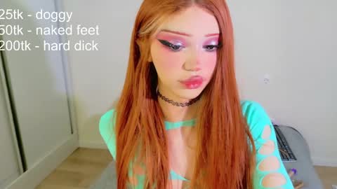 _paprika online show from 03/07/26, 09:23