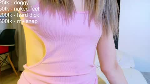 _paprika online show from 03/29/26, 09:48