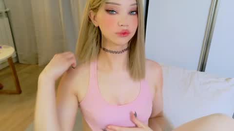 _paprika online show from 04/23/26, 09:50