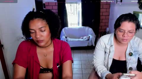  GAIA online show from 03/19/26, 04:11