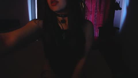 Paris online show from 03/02/26, 08:59