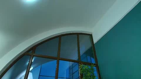 Alisa online show from 02/14/26, 05:15