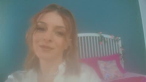 Alisa online show from 03/02/26, 07:15