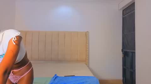 PASHAH online show from 03/23/26, 02:26