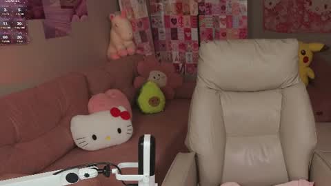Tina online show from 06/11/26, 02:53