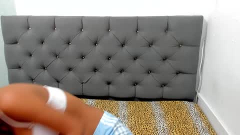 Snapshot of _patty_18 chatting on 01/17/25, 11:27 _patty_18 online show from 01/17/25, 11:27