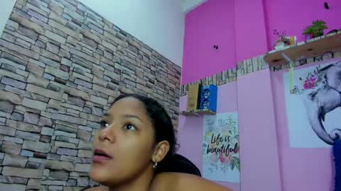 _paulett online show from 12/09/24, 12:30