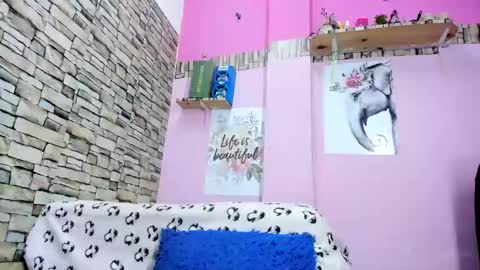 _paulett online show from 12/19/24, 04:35