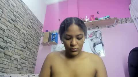 _paulett online show from 12/23/24, 12:41