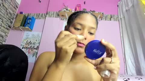 _paulett online show from 12/27/24, 07:14