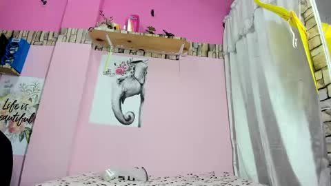 _paulett online show from 12/30/24, 12:52