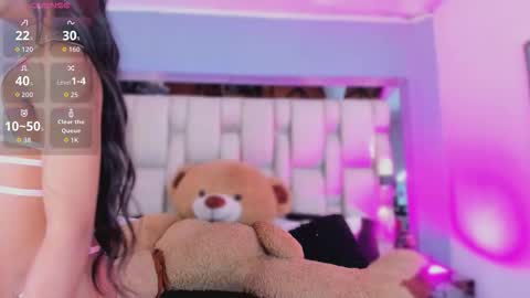  pauli  online show from 02/11/26, 03:55