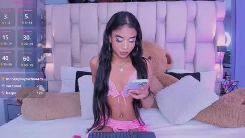  pauli  online show from 03/02/26, 03:52