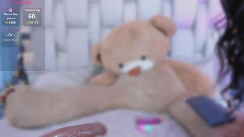  pauli  online show from 04/06/26, 04:10