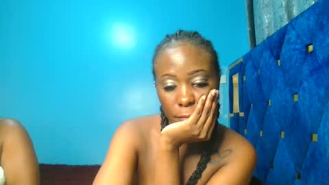 Snapshot of _peach_p chatting on 01/27/25, 06:31 Peach online show from 01/27/25, 06:31