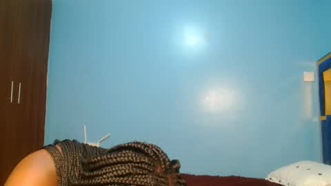 Snapshot of _peach_p chatting on 02/20/25, 04:46 Peach online show from 02/20/25, 04:46