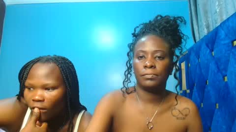 Snapshot of _peach_p chatting on 03/04/25, 09:54 Peach online show from 03/04/25, 09:54