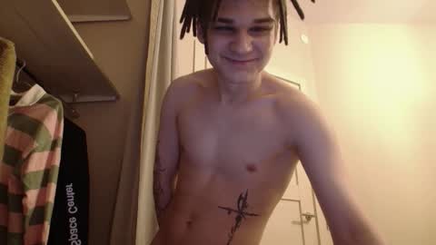 Willie online show from 12/13/25, 08:04