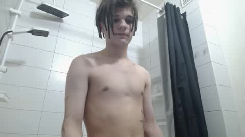 Willie online show from 02/28/26, 02:40