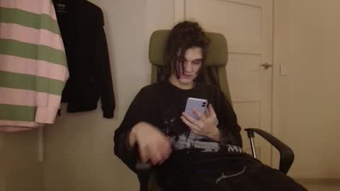 Willie online show from 03/15/26, 07:20