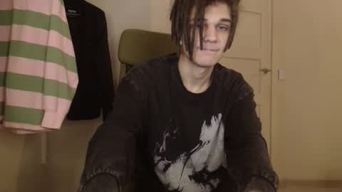 Willie online show from 03/20/26, 10:47