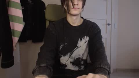 Willie online show from 03/25/26, 11:38