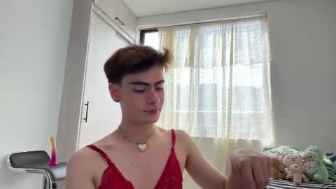 esteban online show from 06/20/26, 07:16