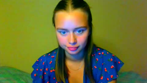 Jasminefeelings online show from 09/10/25, 03:23