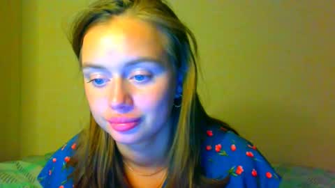 Jasminefeelings online show from 09/14/25, 03:22