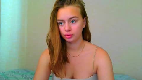 Jasminefeelings online show from 09/15/25, 03:50