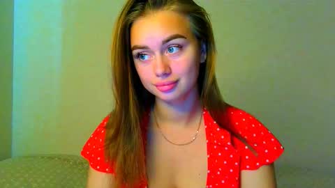 Jasminefeelings online show from 10/06/25, 09:18