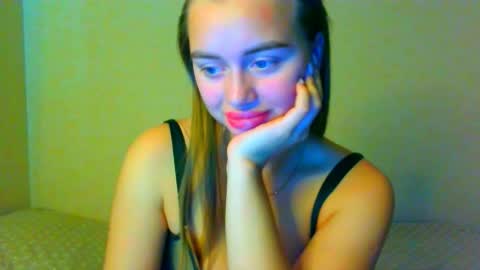 Jasminefeelings online show from 10/21/25, 02:01