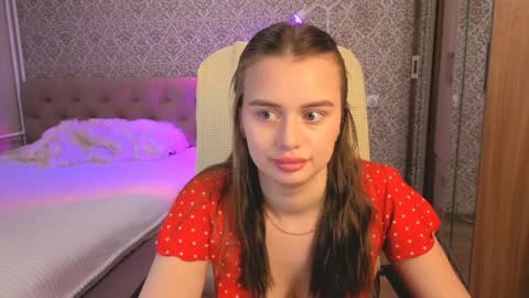 Jasminefeelings online show from 04/02/26, 11:08