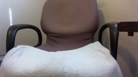  pervin  online show from 01/25/25, 04:35