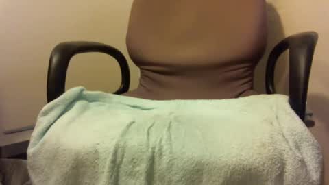  pervin  online show from 03/08/25, 05:49