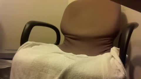  pervin  online show from 10/09/25, 02:20